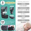 By a Nursery Teacher X Published In Babymo Baby Hip Baby Baby Piggyback Multifunctional Baby Waist Baby Prejour Hip Seat [Supervised Children]