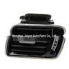 Volkswagen Magotan CC Левый дефлектор обдува 3AD819701AADQ - Отделка Piano Black