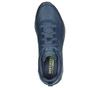 Sneakers Skechers Blue Tres-Air Uno