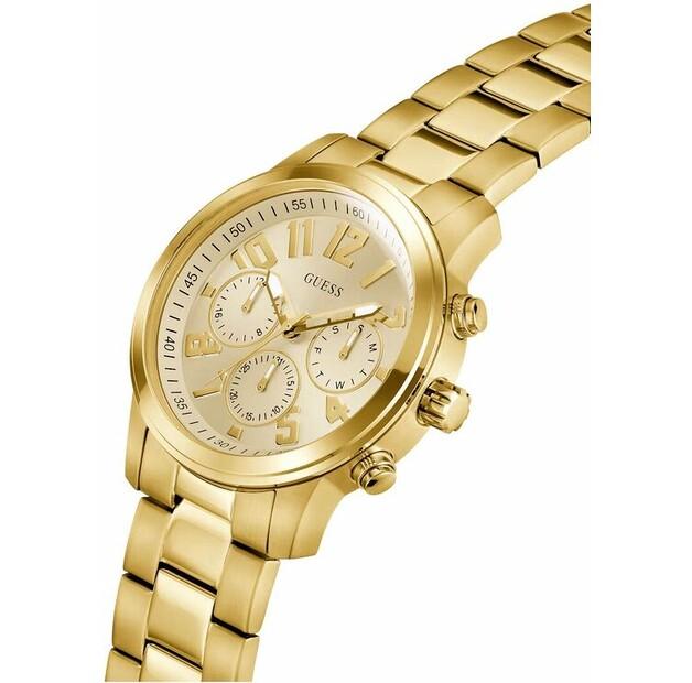 Часы Guess GW1006G2