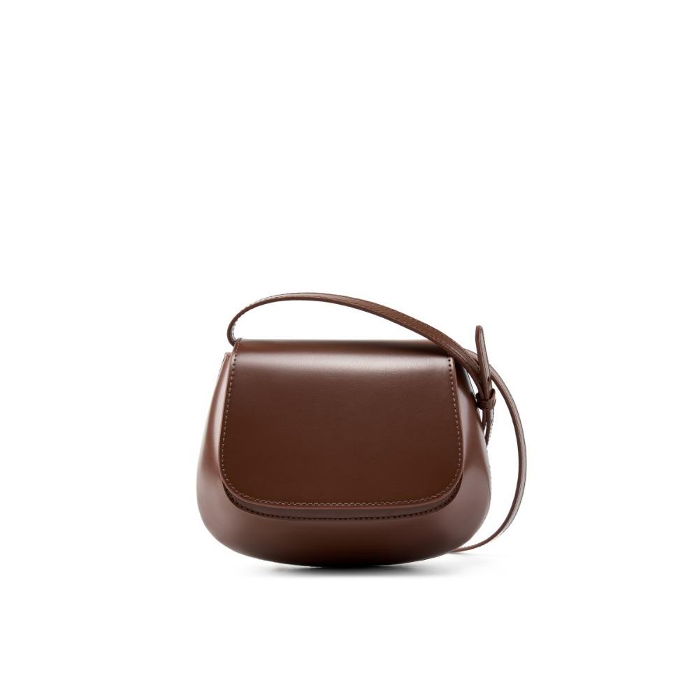 Niche Fashion сумка через плечо женская новая сумка сумка-мессенджер с текстурой