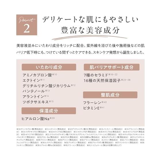 Тональный крем Love me Touch Love Me Mesh Cream Foundation [сменный блок] № 00 (более легкий) SPF50+ PA++++ Не осыпается. Подходит для чувствительной кожи. Ингредиенты для красоты.