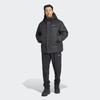 adidas Удобная теплая унисекс-куртка с подкладкой Ix7924 Xploric Windlady Goose Down