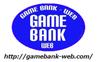 GAMEBANK SFC Plug-in Adapter V2.1 for Retro Dumper – Super Famicom Cartridge Dumping Tool