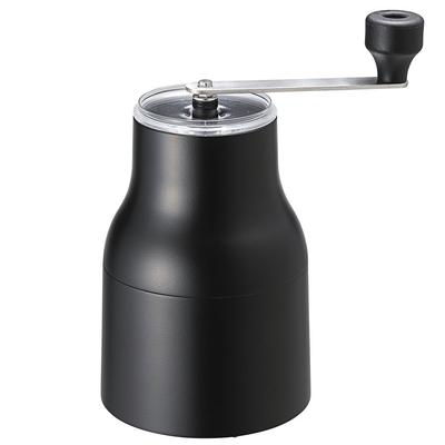 Кофемолка и пуровер Kai House Select, Сделано в Японии, FP5152