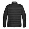 Stormtech Mens Basecamp Thermal Padded Jacket