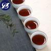 Чашка для чая из селадона, керамическая кружка для воды с резной тенью, офисная чайная чашка Longquan, посуда для напитков ручной работы