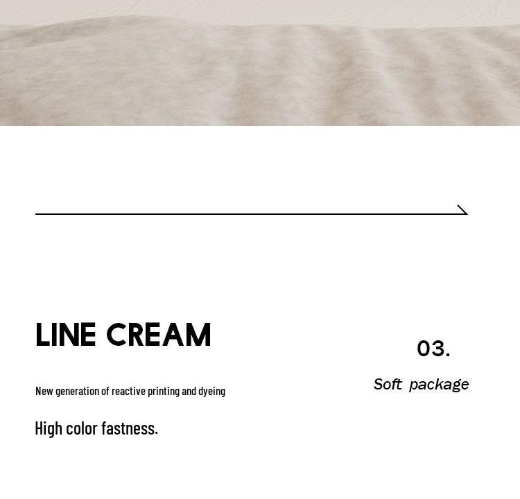 Мягкий стеганый чехол на изголовье кровати - Полный обхват, Плотный, Пыленепроницаемый, Защита от царапин кошек