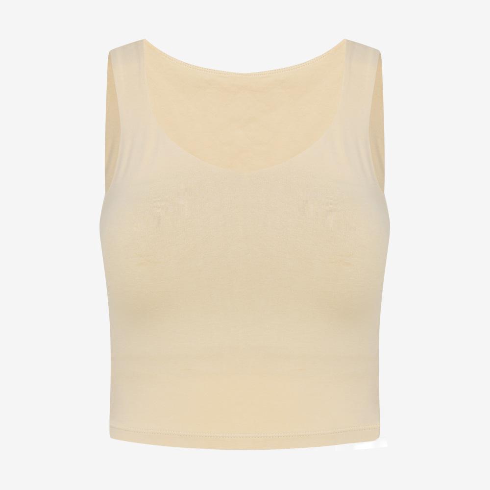 Новое спортивное нижнее белье для женщин, противоударные, высокопрочные подушечки для бюстгальтера, съемный жилет для фитнеса, бюстгальтер для бега, йоги