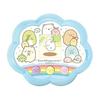 TAKARA TOMY Сумикко Гураши Сумикко Кэтч