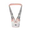 Multifunctional Baby & Toddler Walking Belt - Summer Style Anti-Fall Stroller Aid