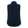 Regatta Женский/Дамский жилет Frankie Borg