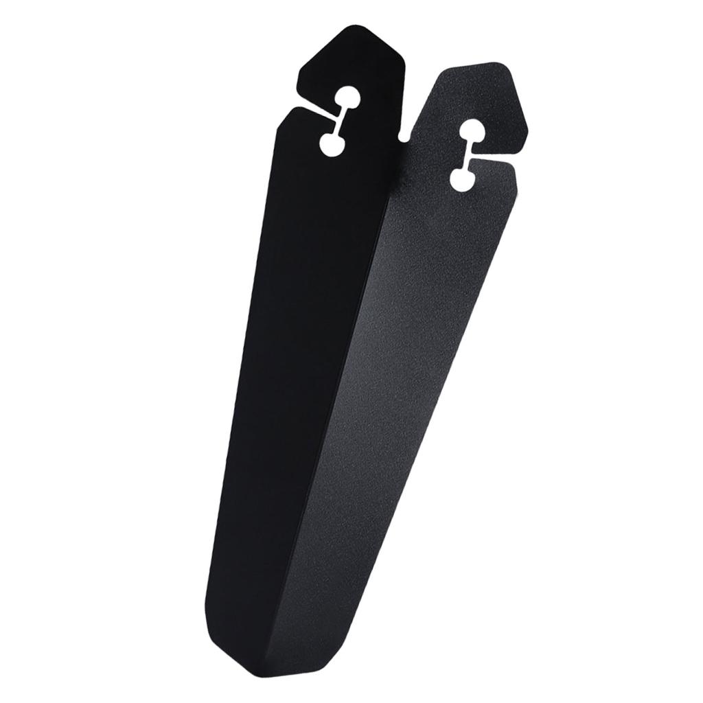 Крыло для горного велосипеда, быстросъемное, велосипедное, брызговик, быстросъемный, задняя шина, брызговик, аксессуары для велосипеда, прочный