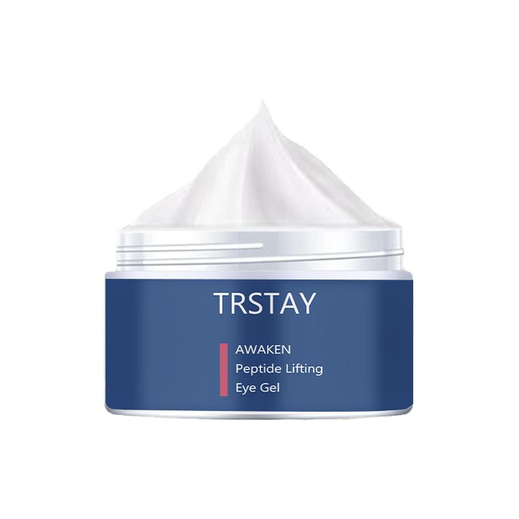 Крем для лица Лифтинг Антивозрастной Против Мешков Под Глазами Увлажнитель Уход за кожей лица