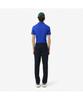 Мужские брюки-чинос LACOSTE Regular Fit Hh3561-55N Hde