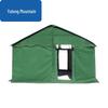 84A Class Cotton Tent