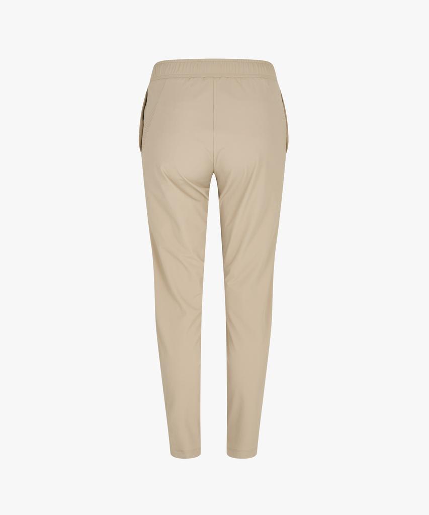 SPYDER Women'S Dual Stretch Slim Fit Pants Spkfcnfp251Wbeg