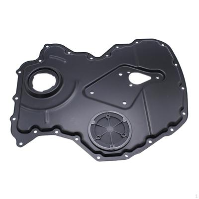 Крышка цепи ГРМ 3C1Q-6019-ab Автомобильные аксессуары для Ford Transit