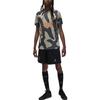 Jordan Футбольная футболка Dri-Fit с коротким рукавом и круглым вырезом для мужчин, топы, несколько цветов DZ1343-231