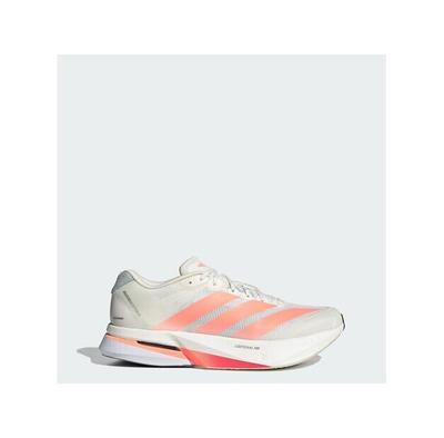 Кроссовки для бега Adizero Boston 13