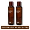 Тоник Jaminkyung Crema Caracol Essential, 150 мл, 2 шт.