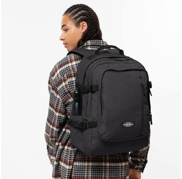 Рюкзак Eastpak Volker black2 (EK20707I)