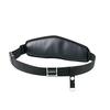 Standard Belt Black Free Black [Shimano] AC-003T