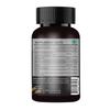 Экстракт бобов Зеленого кофе (90 кап, 750 мг), Green Coffee Bean Extract, Vitamin Haat
