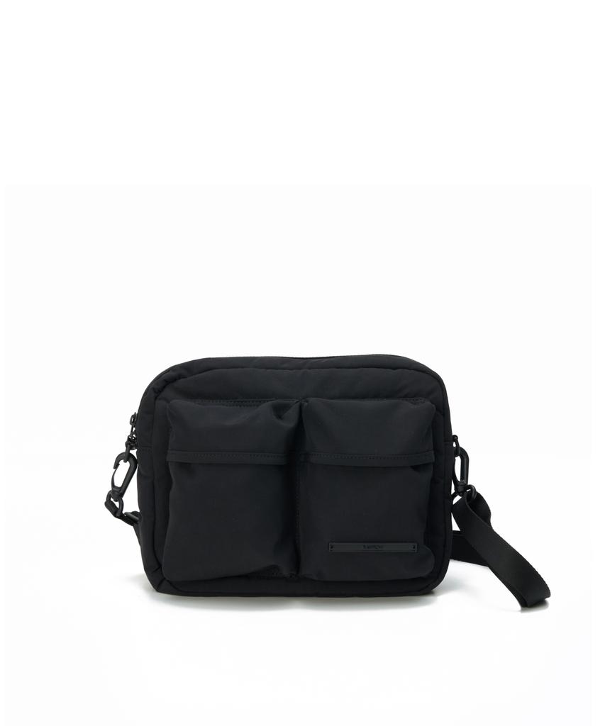 Сумка Rawrow Citywalker Light Crossbody 011 [4 цвета]