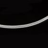 Wire Backing String Weight Forward Floating Leader Loops Fly Fishing Braided Line Loop Connector