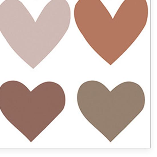 Полезная наклейка на стену, съемная, легкая, своими руками