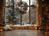 Wreath Yyhh-0823027 (8)