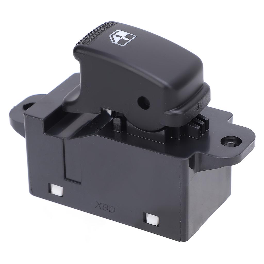 Переключатель управления стеклоподъемником со стороны пассажира 93580 4F000 5-контактный переключатель электростеклоподъемника для пикапа H100 2004 г.