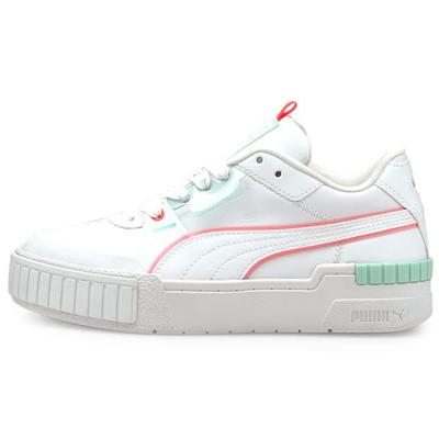 Cali Sport City Lights - Кроссовки Sunblaze White Women 381125-01