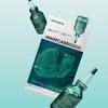 Mediheal Мадекассосид Основная маска-патч для устранения несовершенств 10 шт.