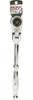 SK11 Flex Ratchet SRH4CF Handle, 12.7mm 1/2-inch Drive,