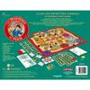 LANSAY - THE MYSTERIES OF BEIJING - Board Game - Original Version - 2 To 6 Players - From 8 Years Old