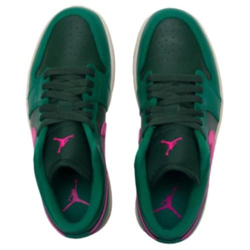 jordan Vintage Basketball Shoes women - DC0774-300