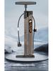 High-Pressure Electric Pump for Bicycles, Motorcycles, Cars, and EVs
