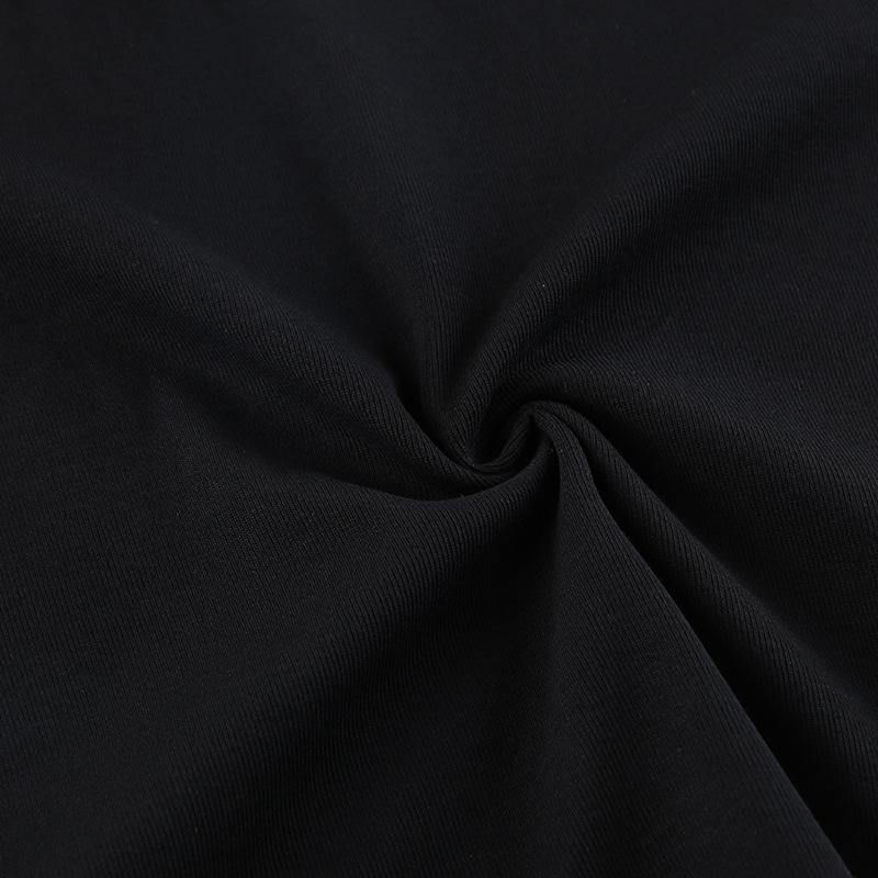 Summer Women T-Shirt Lace Square Collar Short Sleeve Bow Decoration Short Tops