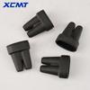 For GAS GAS EX EC MC 125 150 250 350 450 EXF EXF MCF Motocross Throttle Cable Guard Cover Protection For KTM XC XCF XCW XCFW EXC