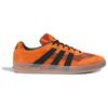 Adidas Кроссовки Aloha Super 'Fox Red Burnt Sienna' IF2075
