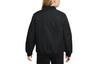 Nike Kids Jackets Baseball Collar Moderate DQ8303-010