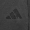 adidas Мужские вязаные длинные брюки KR2579