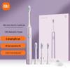 Электрическая зубная щетка XiaoT302 Sonic