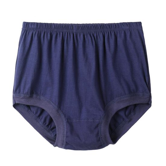 Мужские трусы с высокой талией, бесшовные, большие размеры, свободные, с эластичной резинкой на талии, мягкие дышащие, антисептические, эластичные, тонкие, быстросохнущие, мужские трусы, нижнее белье