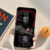 Чехол для телефона God of War Для OnePlus 9 Pro 11 10 Pro Ace 8T 9R 9RT 10T Nord CE 2 N10 N20 N100 Чехол