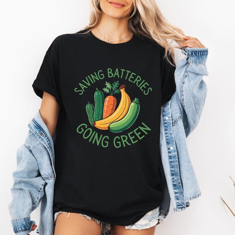 Embarrassing TShirt Swap Airport Shirt Exchange Inappropriate Funny Tee TShirt Roulette Girls Sarcastic Humor Casual Wear