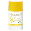 Soin Des Pieds - ALVADIEM - Stick Nourrissant Miel d'Acacia Bio - 50g - Sans Parabène - Mixte