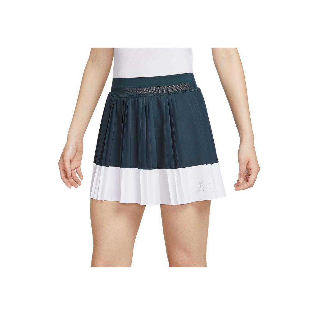 Nike Преимущество Корт Эйс Dri-FIT Стильные Простые Модные Красивые Теннисные Брюки Миди Женские брюки HJ7914478